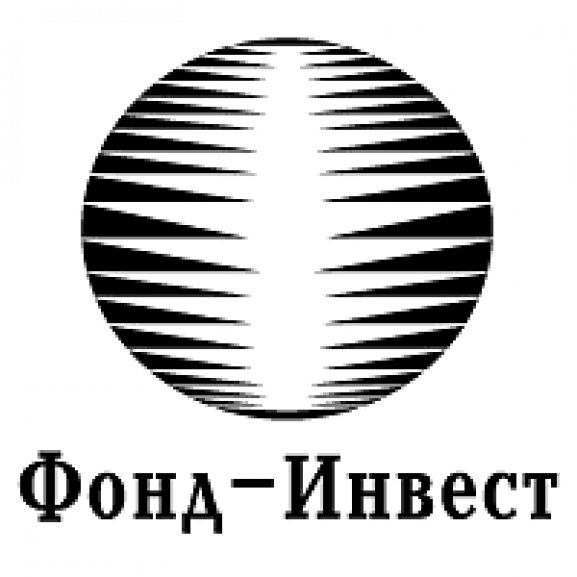 Logo of Fond Invest
