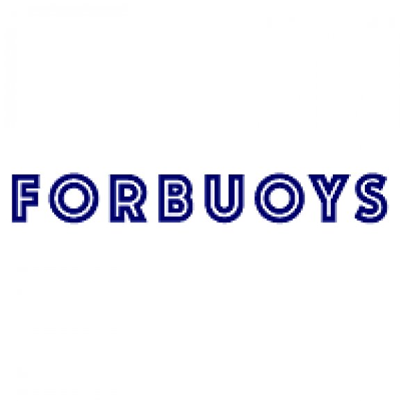 Logo of Forbuoys