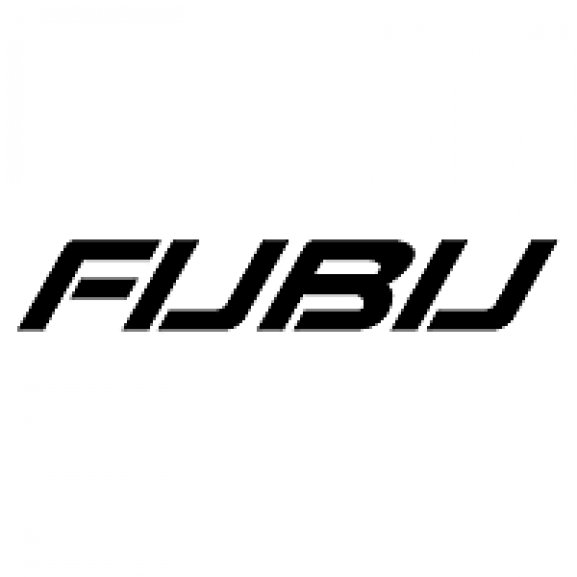 Logo of Fubu