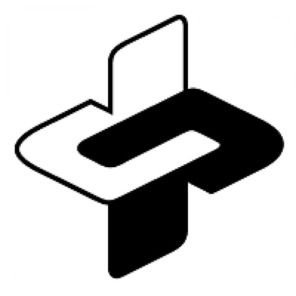 Logo of Fut