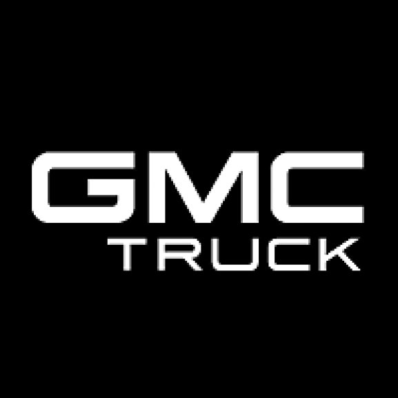 Logo of GMC Truck
