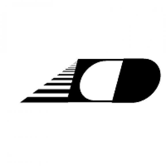 Logo of GSF