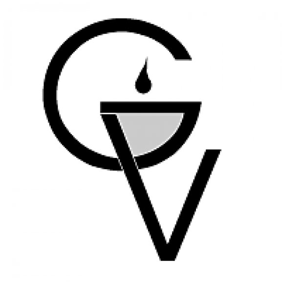 Logo of GV