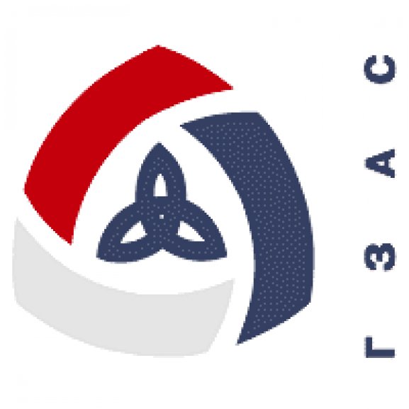 Logo of GZAS