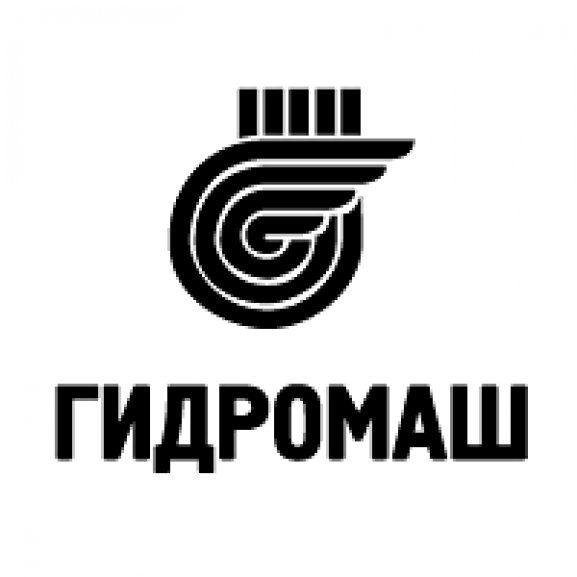Logo of Hydromash