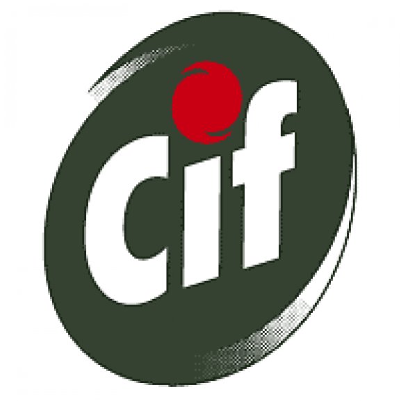 Logo of Cif