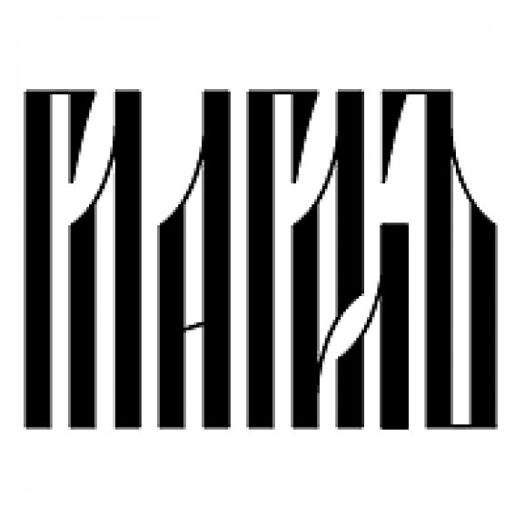 Logo of Glagol