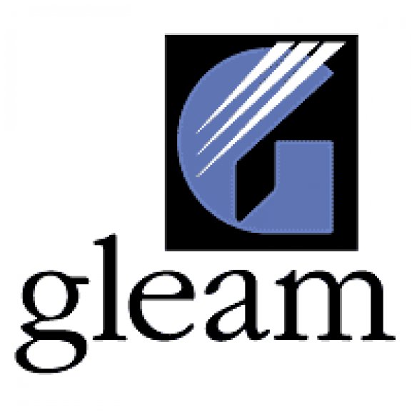 Logo of Gleam