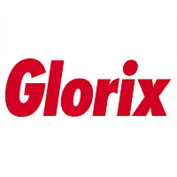 Logo of Glorix