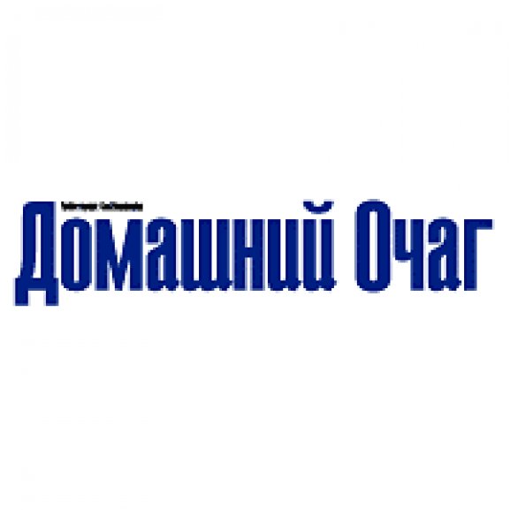 Logo of Good House Keeping
