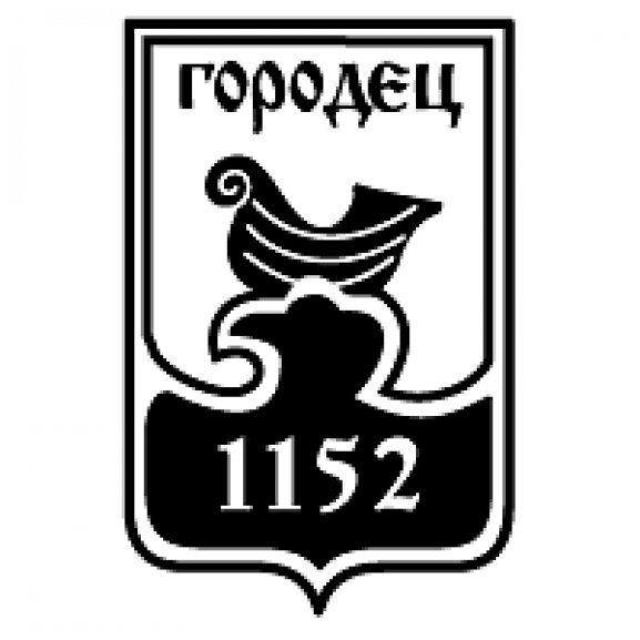 Logo of Gorodec
