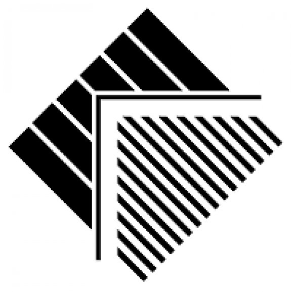 Logo of Gran