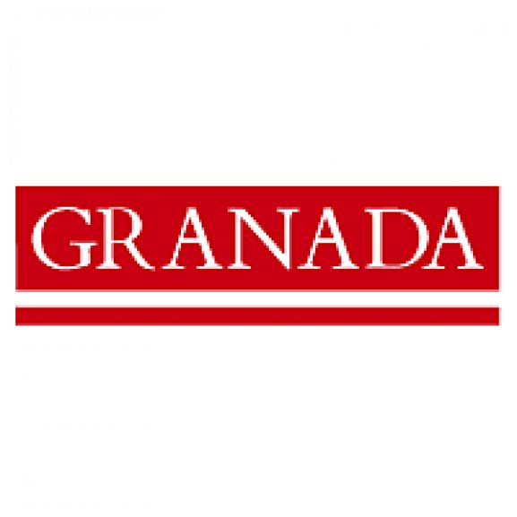 Logo of Granada