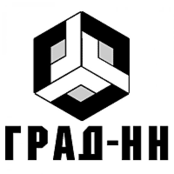 Logo of Grand-NN