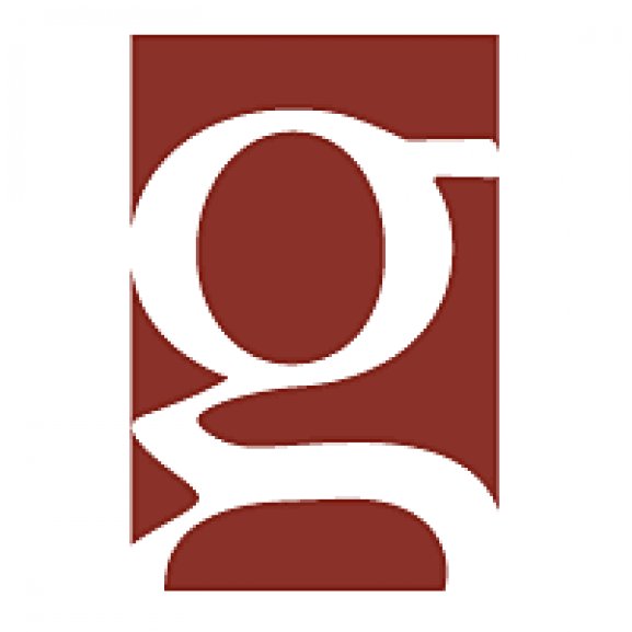 Logo of Graphit