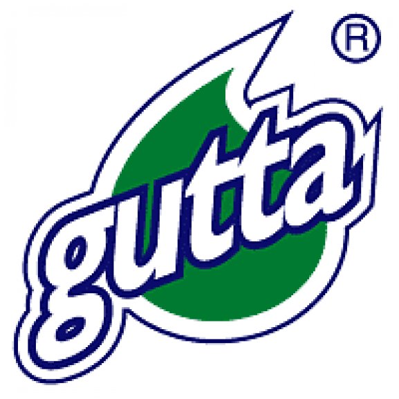 Logo of Gutta Juice