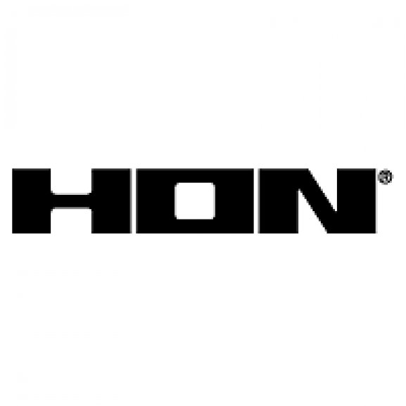 Logo of HON