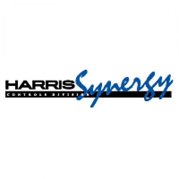 Logo of Harris Synergy