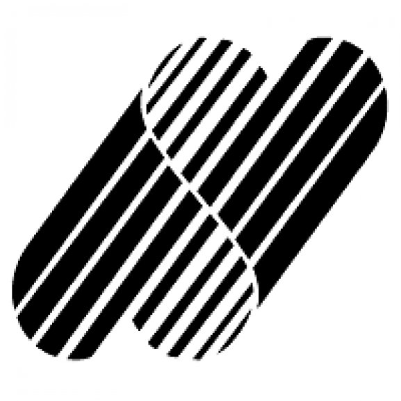 Logo of Health Fund
