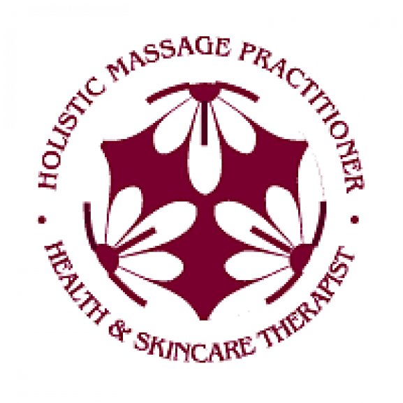 Logo of Health Skincare Therapist