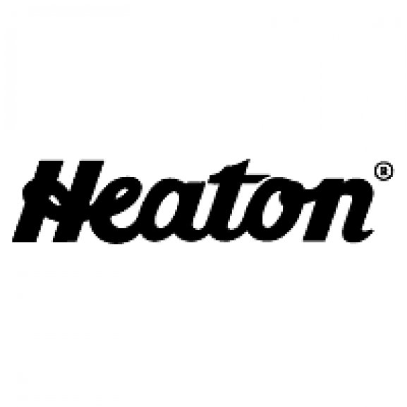 Logo of Heaton