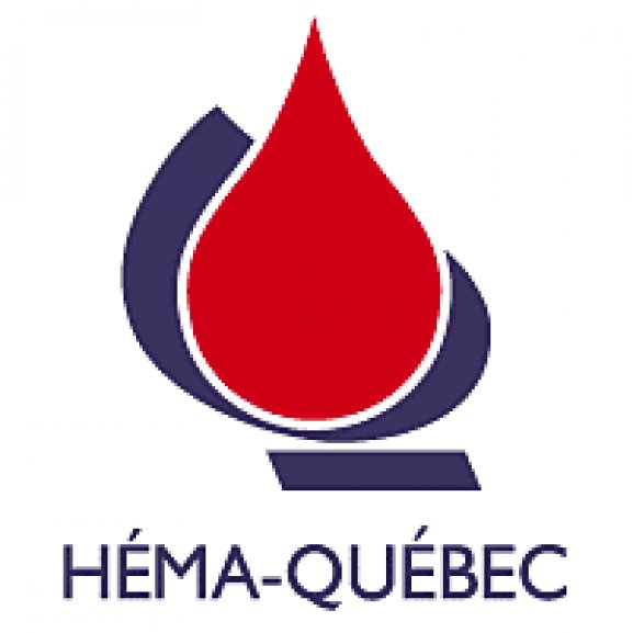 Logo of Hema Quebec
