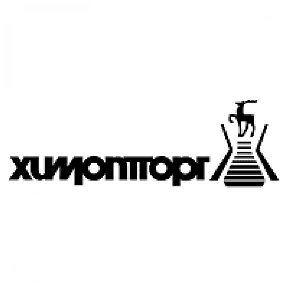 Logo of HimOptTorg