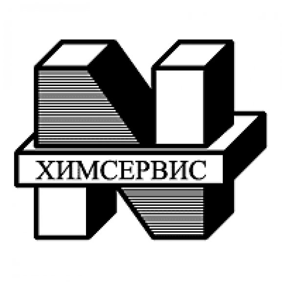 Logo of HimServis