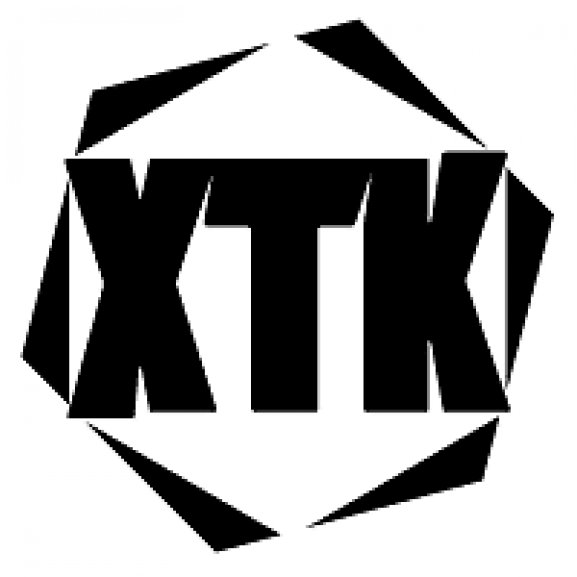 Logo of HimTechContract