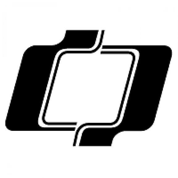 Logo of Himik Bank
