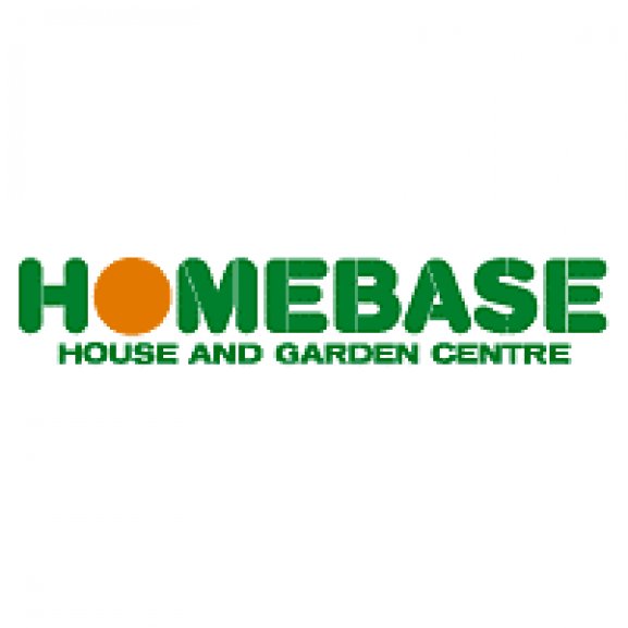 Logo of Homebase