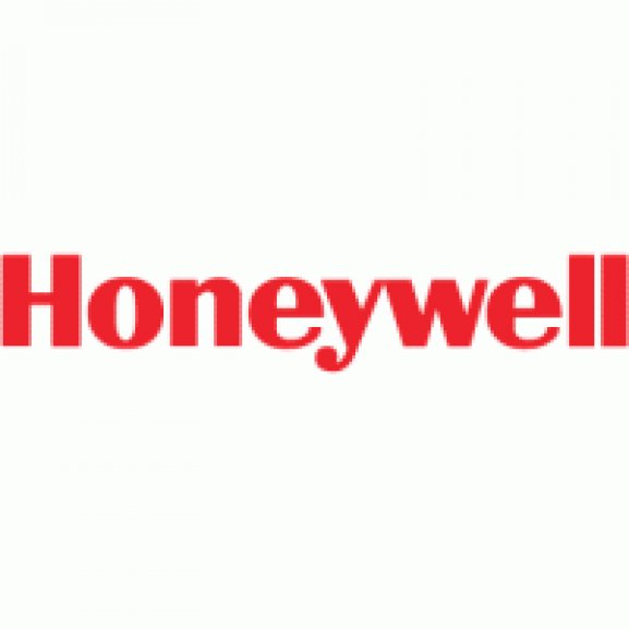 Logo of Honeywell