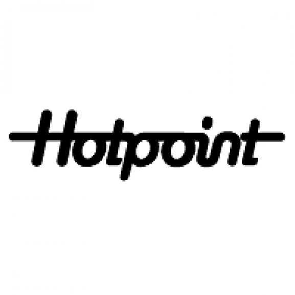 Logo of Hotpoint
