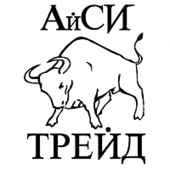 Logo of IC Trade