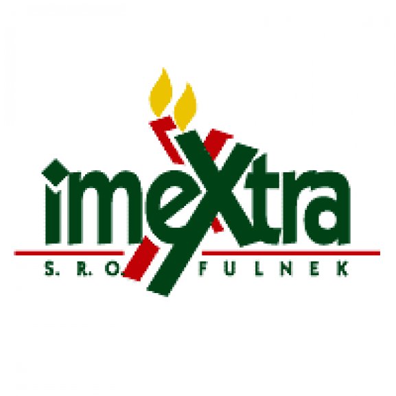 Logo of Imextra