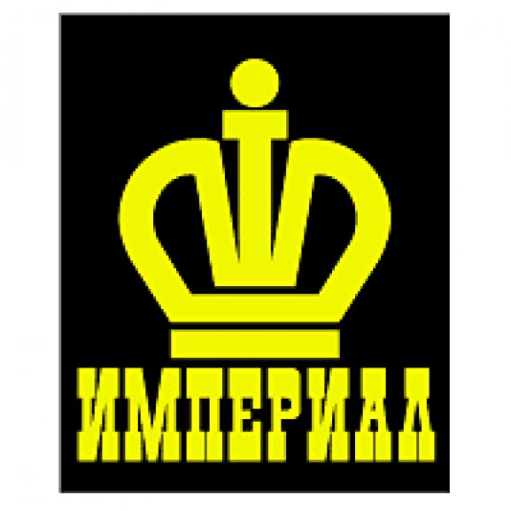 Logo of Imperial