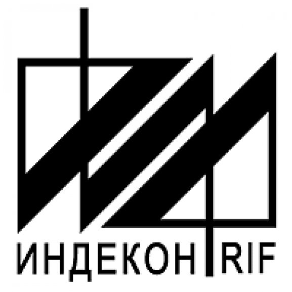 Logo of Indecon Rif