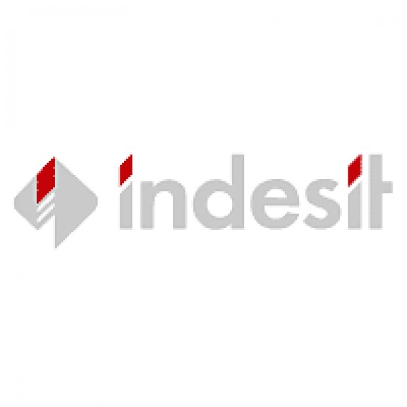 Logo of Indesit