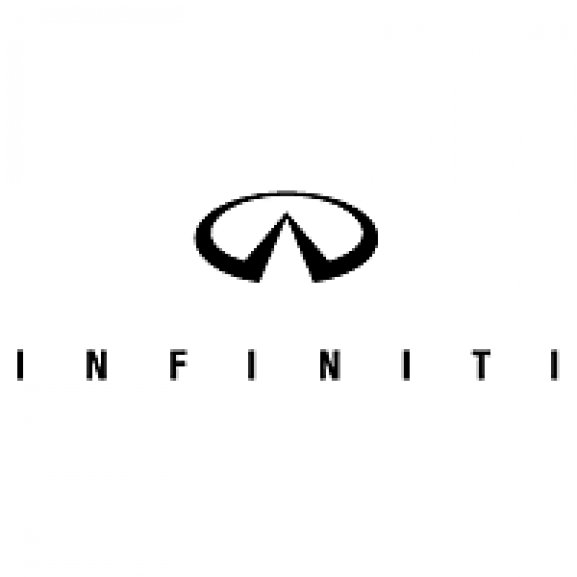 Logo of Infiniti