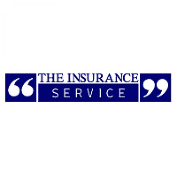 Logo of Insurance Service