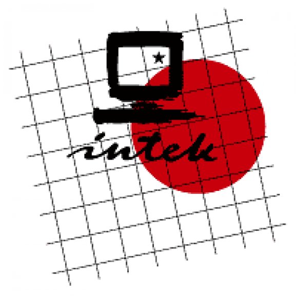 Logo of Intek