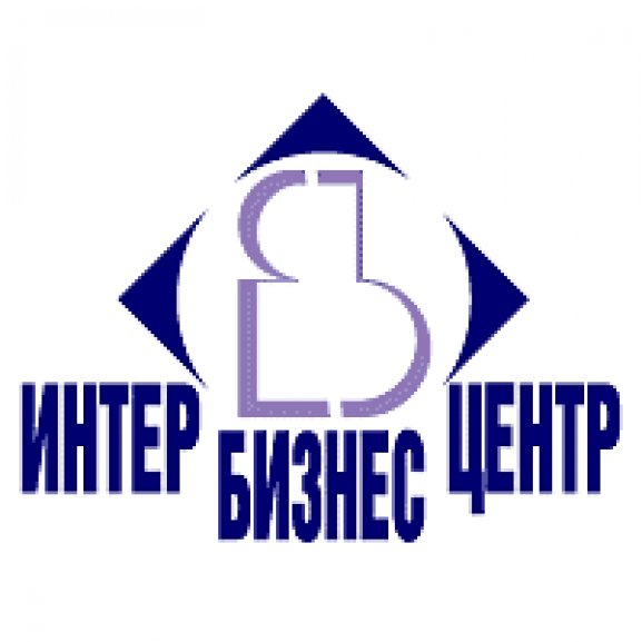 Logo of InterBusinessCenter