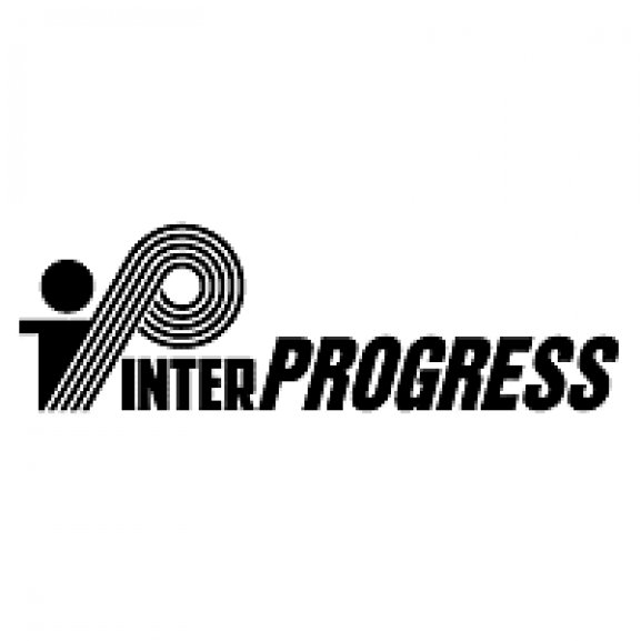 Logo of InterProgress