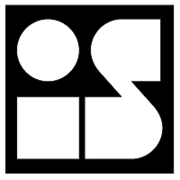 Logo of Interior Service