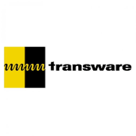 Logo of International Transware