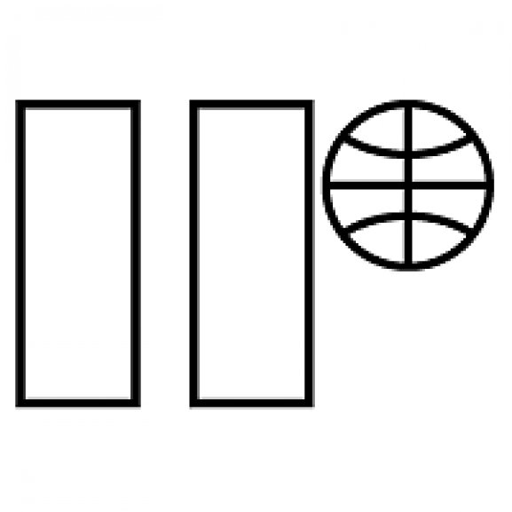 Logo of Interpak