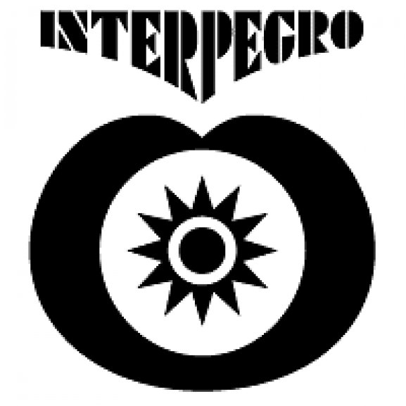 Logo of Interpegro