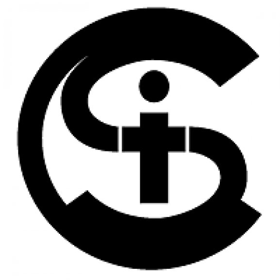 Logo of InturServis