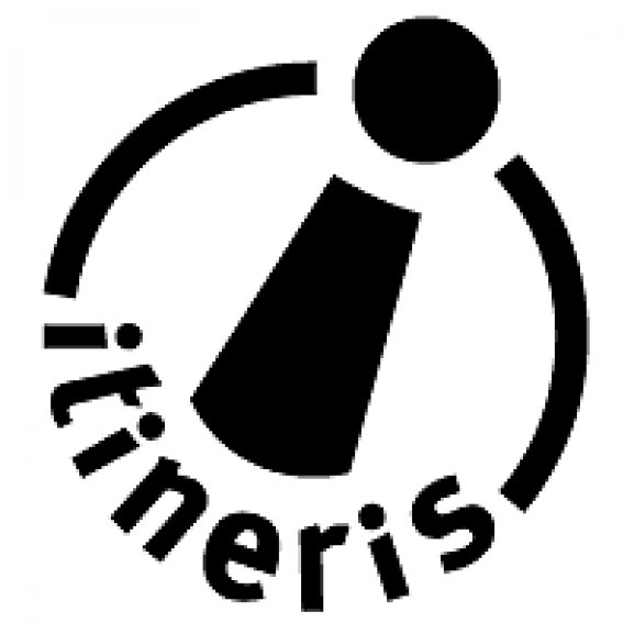 Logo of Itineris