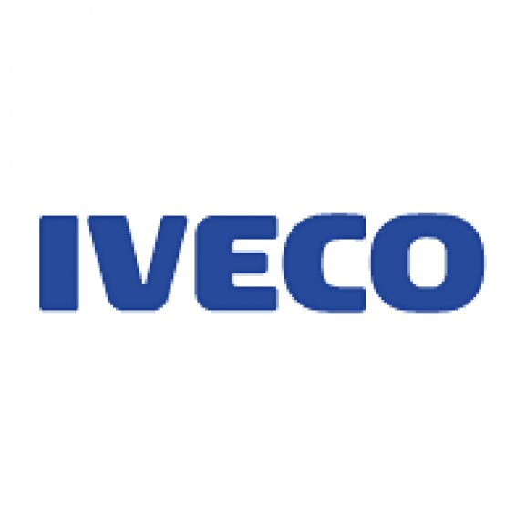 Logo of Iveco
